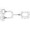 OSRAM H7 LEDriving SMART CANBUS