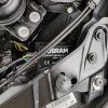 OSRAM H7 LEDriving SMART CANBUS