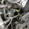 OSRAM H7 LEDriving SMART CANBUS