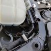 OSRAM H7 LEDriving SMART CANBUS