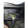 OSRAM H7 LEDriving SMART CANBUS