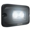 OSRAM LED světlo pracovní Flush mount WL VX100-FL