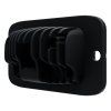 OSRAM LED světlo pracovní Flush mount WL VX100-FL