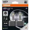 OSRAM D3S LEDriving HL EASY XEN