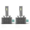 OSRAM D3S LEDriving HL EASY XEN