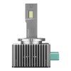 OSRAM D3S LEDriving HL EASY XEN
