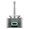 OSRAM D3S LEDriving HL EASY XEN