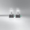 OSRAM D3S LEDriving HL EASY XEN