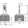 OSRAM D3S LEDriving HL EASY XEN
