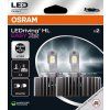 OSRAM D5S LEDriving HL EASY XEN