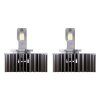 OSRAM D5S LEDriving HL EASY XEN