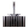 OSRAM D5S LEDriving HL EASY XEN