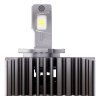 OSRAM D5S LEDriving HL EASY XEN
