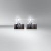 OSRAM D5S LEDriving HL EASY XEN