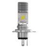 OSRAM LED 12V HS1 LEDriving HLM EASY (1ks)
