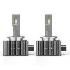 LED D1S LEDriving™ HL EASY XEN OSRAM