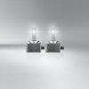 LED D1S LEDriving™ HL EASY XEN OSRAM