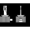 LED D1S LEDriving™ HL EASY XEN OSRAM
