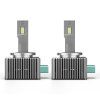 LED D3S LEDriving™ HL EASY XEN OSRAM