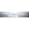 LED panel 96W přisazený, 295x1195x40mm, 3000K