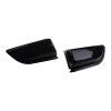 261837 ledm dynamicke blinkry volvo xc60