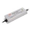 128294 zdroj spinany komunikace dali led 100w 143286vdc 350ma ip67