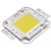 24204 led 50w bridgelux bila 6000k 5500lm 1500ma 30 32v 120