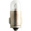 žárovka 24V 3W BA7s