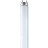 29862 zarivka 18w 60cm osram l18w 840 21 g13plusrecykl5