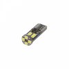 151147 led t10 bila 12 24v 12led 3030smd