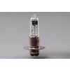 40165 zarovka 6v 35 35w p15d 25 30 waigeer halogen