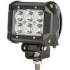 59437 pracovni svetlo led rampa 10 30v 18w l 10cm