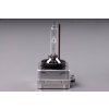 výbojka xenonová D1S 85V 35W PK32d-2 OSRAM XENARC® ORIGINAL
