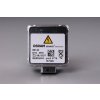 výbojka xenonová D1S 85V 35W PK32d-2 OSRAM XENARC® ORIGINAL