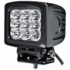 68168 pracovni svetlo led 10 30v 90w 9x10w dalkove