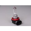 87458 zarovka h8 12v 35w pgj19 1