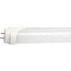 87825 zarivka led t8 120cm 230vac 18w denni bila