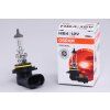 žárovka HB4 12V 51W P22d OSRAM