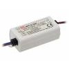 102779 zdroj spinany pro diody led 8w 1632vdc 250ma 90264vac ip30