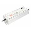 103116 zdroj spinany pro diody led 120w 48vdc 4353vdc 1 22 5a