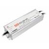 103148 zdroj spinany pro diody led 151 2w 36vdc 4 2a 90305vac ip67