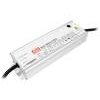 103189 zdroj spinany pro diody led 200w 200400vdc 250500ma ip65
