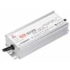 103310 zdroj spinany pro diody led 62 4w 48vdc 1 3a 90305vac ip67