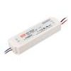103639 zdroj spinany pro diody led 100 8w 24vdc 4 2a 90264vac ip67