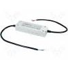 103912 zdroj spinany pro diody led 30w 12vdc 8 412vdc 2 5a ip64