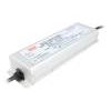 107635 zdroj spinany pro diody led 149 8w 54107vdc 1400ma ip67