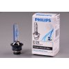 výbojka xenonová D2S 85V 35W P32d-2 WhiteVision PHILIPS