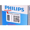výbojka xenonová D2S 85V 35W P32d-2 WhiteVision PHILIPS