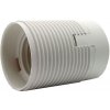 118883 objimka e27 plast