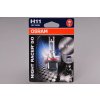 118995 zarovka h11 12v 55w pgj 19 2 night racer 50 osram